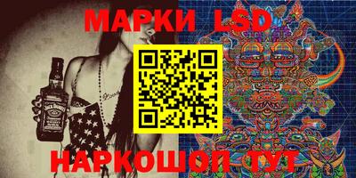 шишки Донской