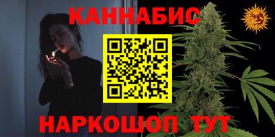 шишки Донской