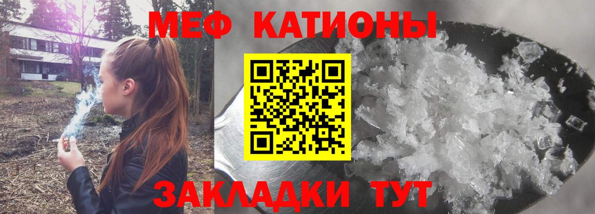 Меф  Мичуринск
